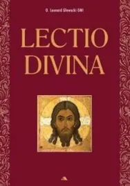 lectio-divina-leonard-glowacki