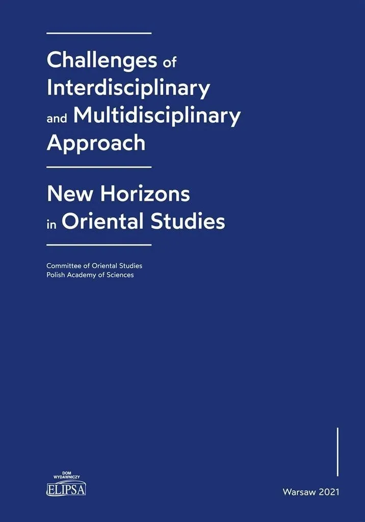 challenges-of-interdisciplinary-and