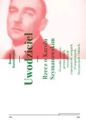 uwodziciel-rzecz-o-karolu-szymanowskim-w-2
