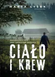 cialo-i-krew-marta-lysek