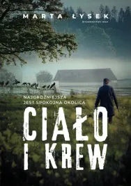 cialo-i-krew-marta-lysek