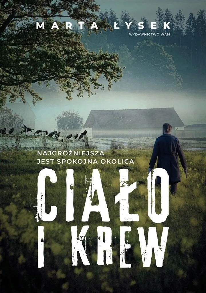 cialo-i-krew-marta-lysek
