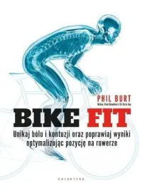 bike-fit-unikaj-bolu-i-kontuzji-oraz-poprawiaj