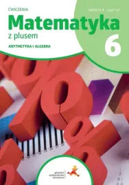 matematyka-sp-6-z-plusem-arytmetyka-cw-b-1-2
