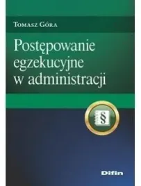 postepowanie-egzekucyjne-w-administracji