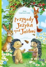 przygody-jezyka-spod-jabloni