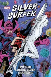 silver-surfer-t-1-praca-zbiorowa