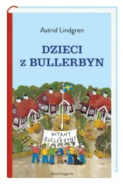 dzieci-z-bullerbyn