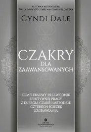 czakry-dla-zaawansowanych-cyndi-dale