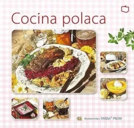 kuchnia-polska-wer-hiszpanska