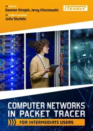computer-networks-in-packet-tracer-for