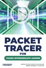packet-tracer-for-young-intermediate-admins