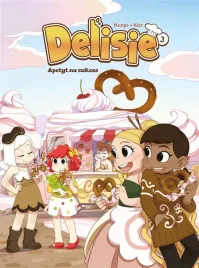 delisie-t-3-apetyt-na-sukces