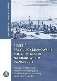 posesja-przy-ulicy-krakowskiej