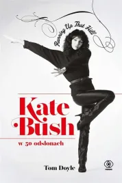 kate-bush-w-50-odslonach-running-up-that-hill