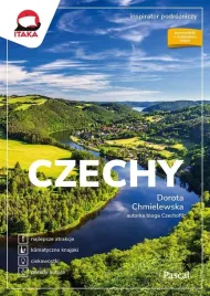 czechy-inspirator-podrozniczy-dorota-chmielewska