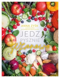 jedz-pysznie-sezonowo-anna-zysk