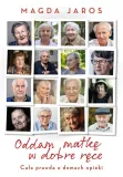 oddam-matke-w-dobre-rece-magda-jaros