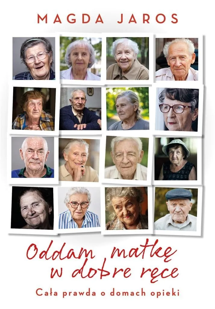 oddam-matke-w-dobre-rece-magda-jaros