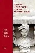 new-trends-in-the-protection-of-cultural-and-natur