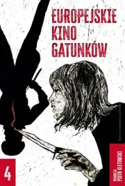 europejskie-kino-gatunkow-4-piotr-kletowski