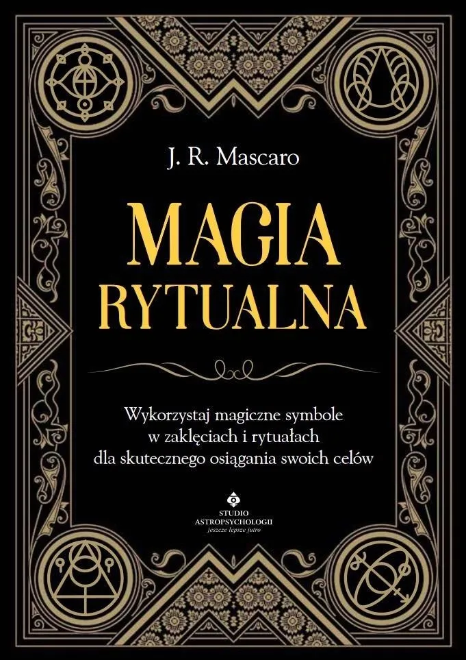 magia-rytualna-j-r-mascaro