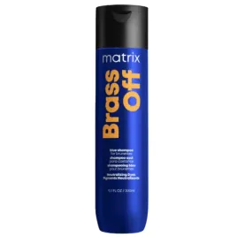matrix-total-results-color-obsessed-brass-off-szampon-neutralizujacy-300ml