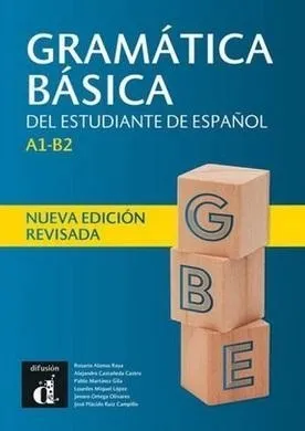 gramatica-basica-del-estudiante-de-espanol-a1-b2