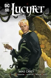 lucyfer-t-1-w-2023-mike-carey