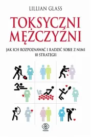 toksyczni-mezczyzni-lilllian-glass