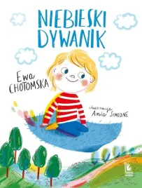 niebieski-dywanik-ewa-chotomska-anna-simeone