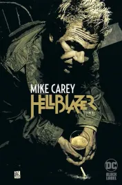 hellblazer-t-3-mike-carey-praca-zbiorowa