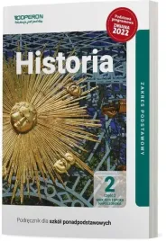 historia-lo-2-podrecznik-zp-cz-2-praca-zbiorowa