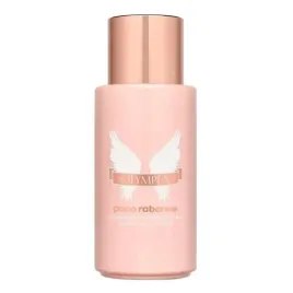 paco-rabanne-olympea-balsam-do-ciala-200ml