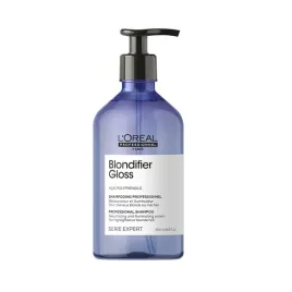l-oreal-professionnel-serie-expert-blondifier-gloss-shampoo-szampon-nablys