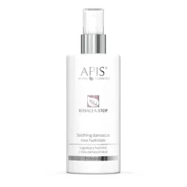 apis-rosacea-stop-lagodzacy-hydrolat-z-rozy-damascenskiej-300ml