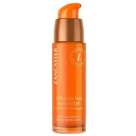 lancaster-golden-tan-maximizer-after-sun-serum-serum-do-twarzy-po-opalaniu
