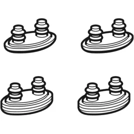 geberit-podkladki-gumowe-deski-podnoszace-242-174-00-1