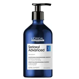 l-oreal-professionnel-serie-expert-serioxyl-advanced-shampoo-szampon-zages