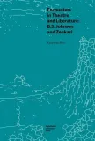 encounters-in-theatre-and-liberature