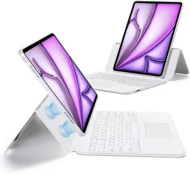 etui-z-klawiatura-do-ipad-air-13-esr-ascend-qwertz-biale-powystawowy
