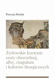 zydowskie-korzenie-szaty-chrzcielnej-alby