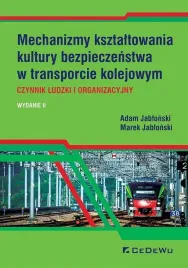 mechanizmy-ksztaltowania-kultury-bezpieczenstwa