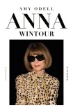 anna-wintour-amy-odell