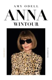 anna-wintour-amy-odell