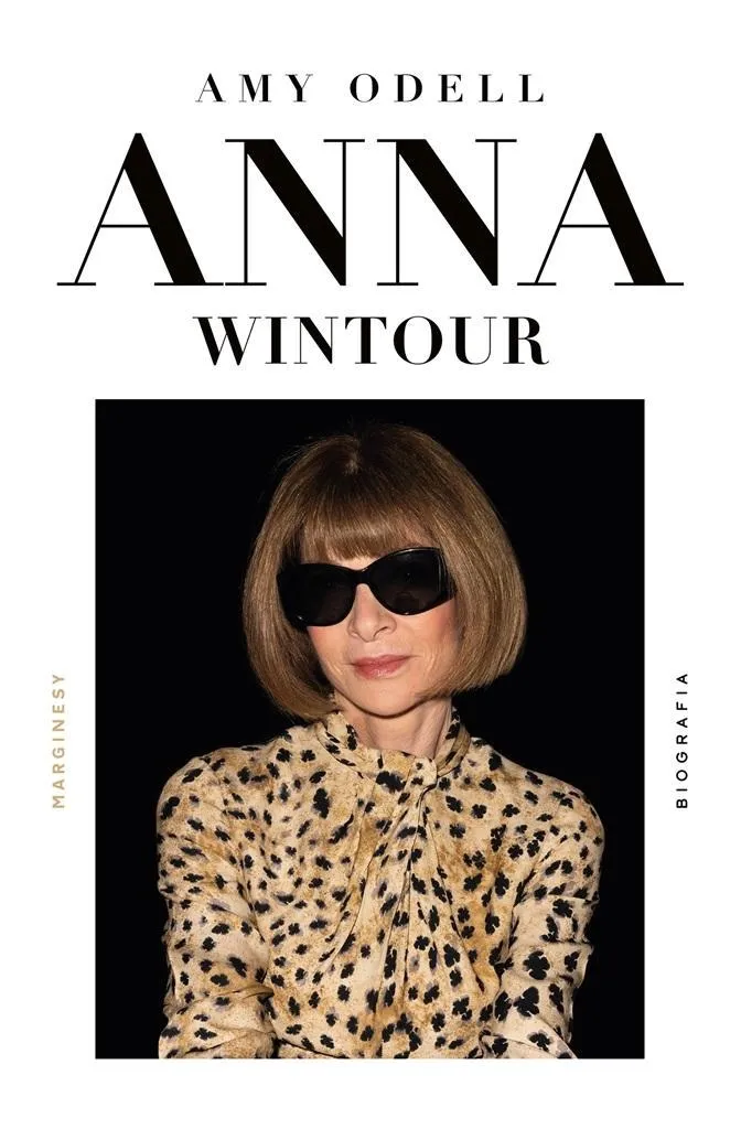 anna-wintour-amy-odell