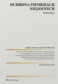 ochrona-informacji-niejawnych-komentarz