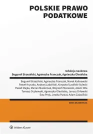 polskie-prawo-podatkowe