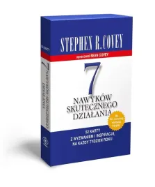 7-nawykow-skutecznego-dzialania