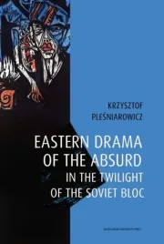 eastern-drama-of-the-absurd-in-the-twilight-of